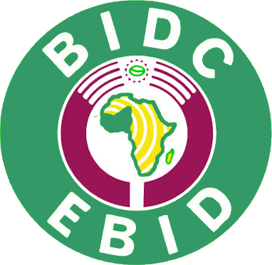 BIDC