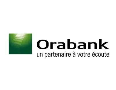 ORABANK