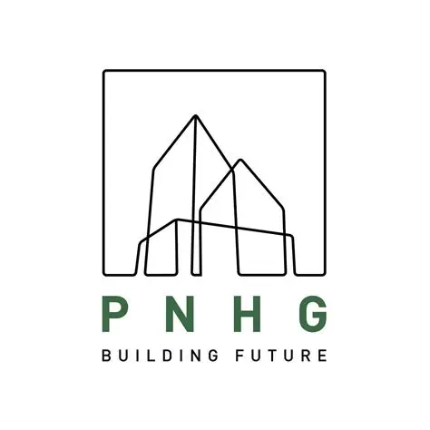 Pnhg